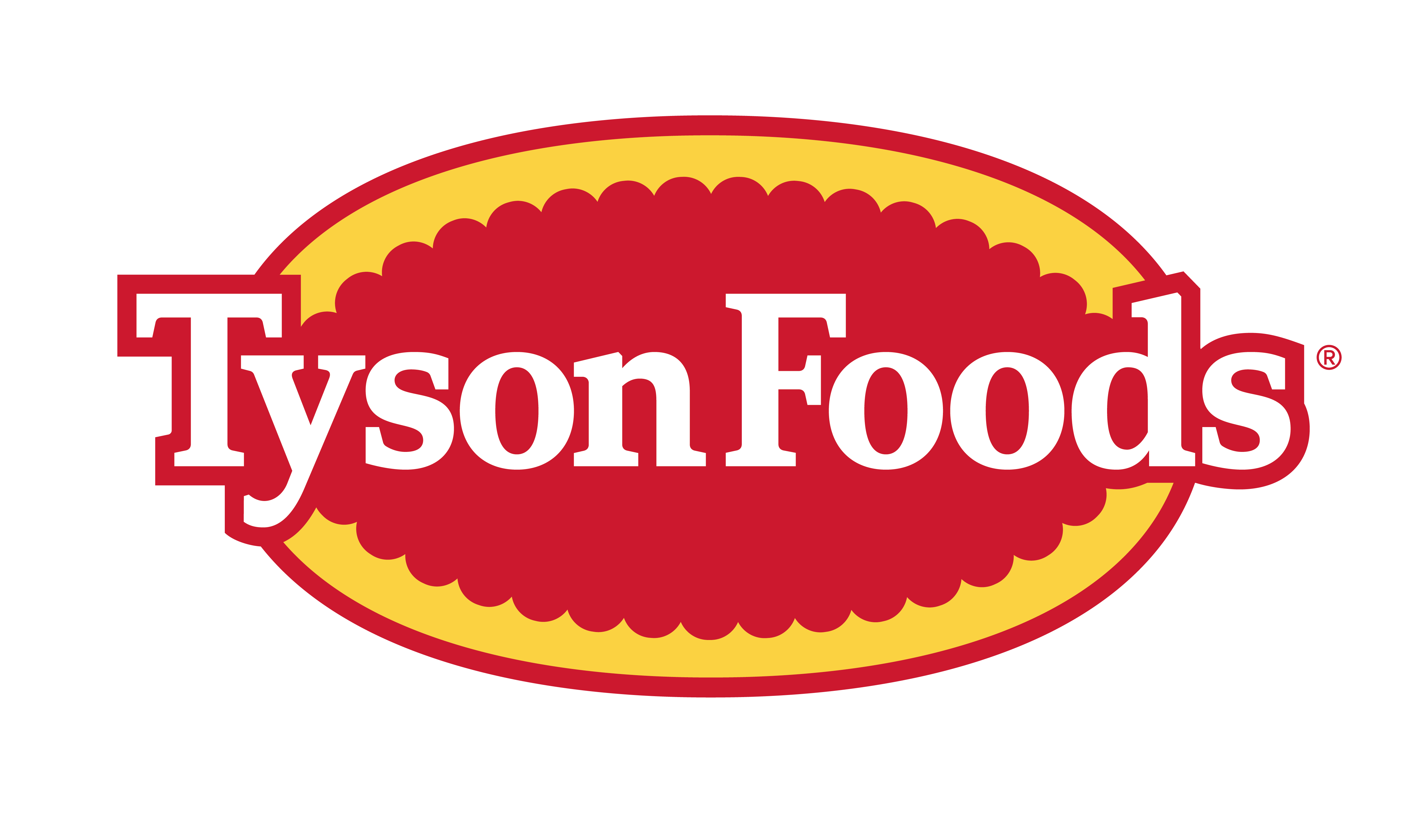 Tyson Apparel and Gift Store